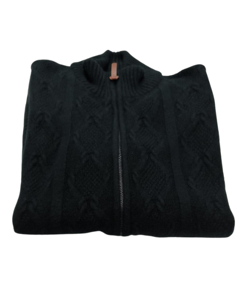 CAMPERA BURMA FANTASÍA