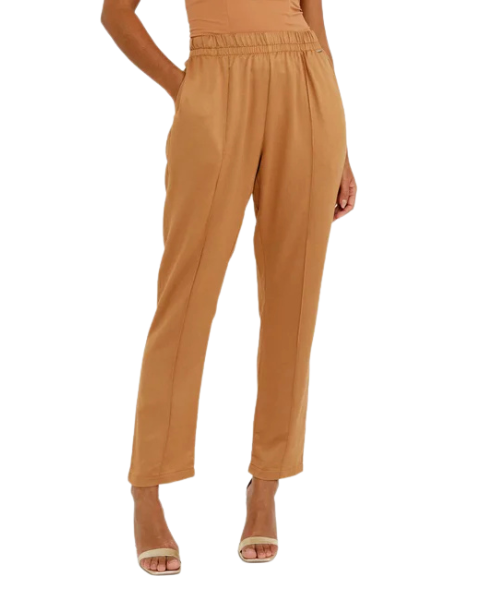 PANTALÓN LINO MIRASUL