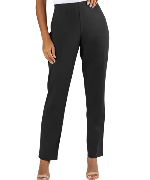 PANTALÓN CLÁSICO MIRASUL