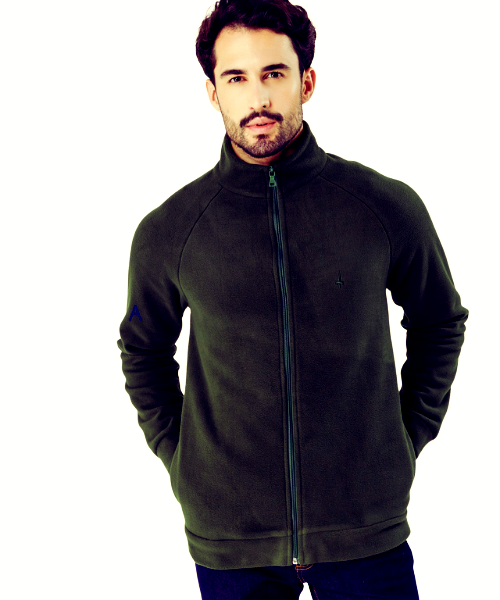 CAMPERA MICROSOFT CAMPANA