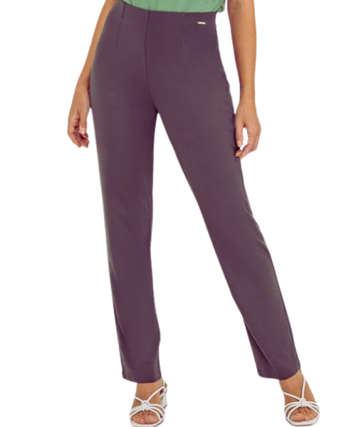 PANTALÓN CLÁSICO MIRASUL