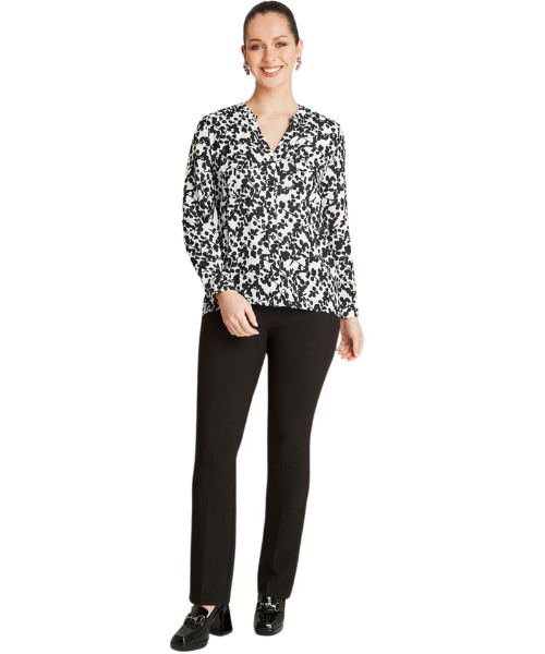 CAMISA FANTASÍA LORENZO DI PONTTI