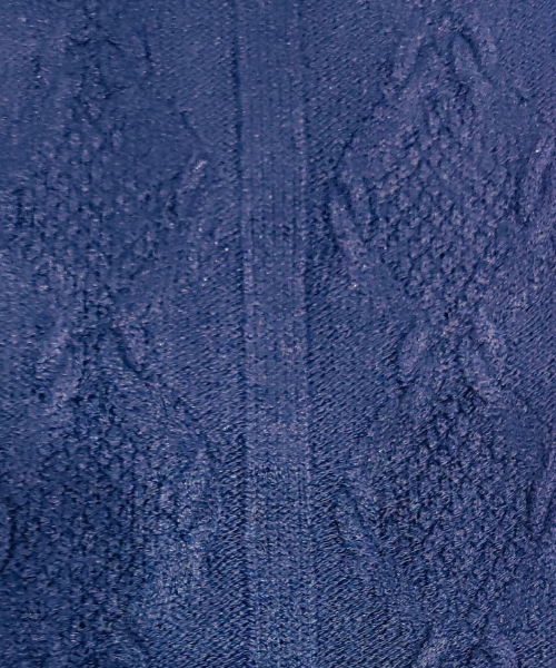 CAMPERA BURMA FANTASÍA