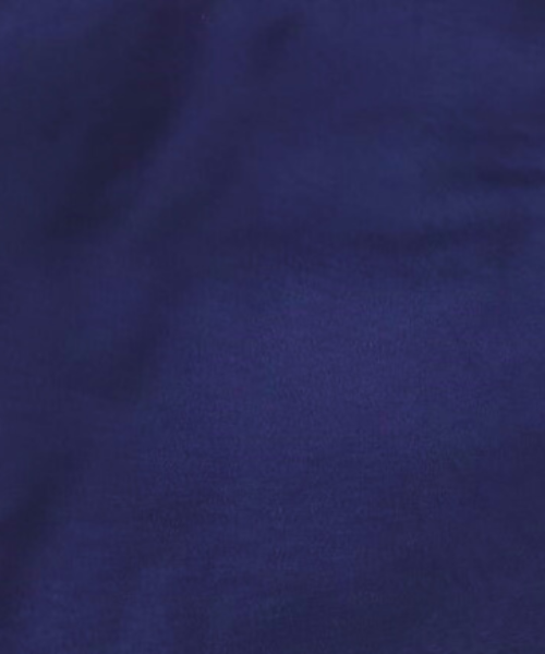 BLUSA CAMISETA MICRO THERMO MIRASUL