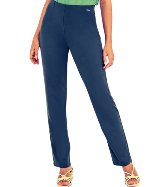 PANTALÓN CLÁSICO MIRASUL