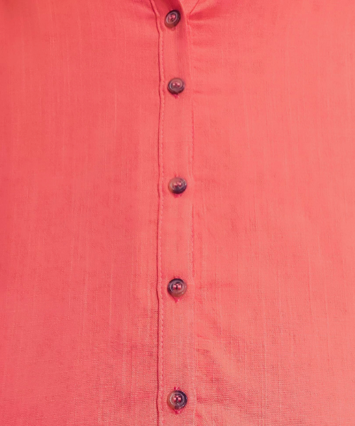 CAMISA LISA M3/4 MIRASUL