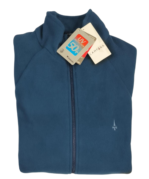 CAMPERA MICROSOFT CAMPANA