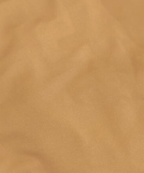 BLUSA CAMISETA MICRO THERMO MIRASUL