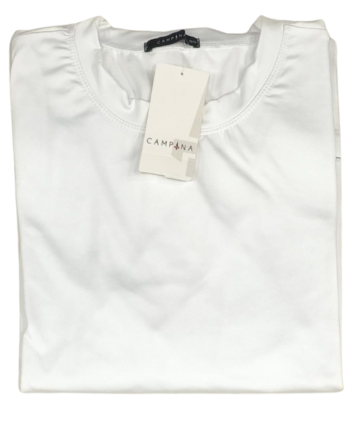 CAMISETA THERMO CAMPANA