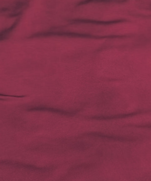 BLUSA CAMISETA MICRO THERMO MIRASUL