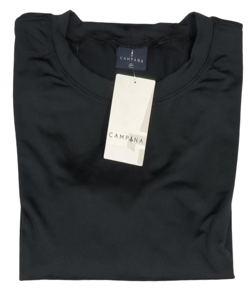 CAMISETA THERMO CAMPANA