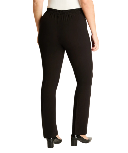 PANTALÓN DE VESTIR L. DI PONTTI