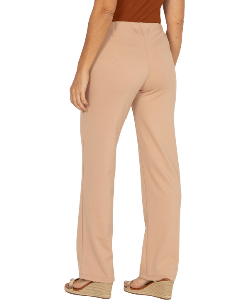 PANTALÓN CLÁSICO MIRASUL