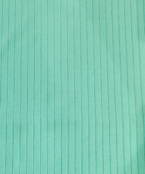BLUSA ACANALADA MIRASUL