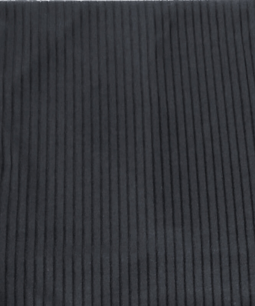BLUSA ACANALADA MIRASUL