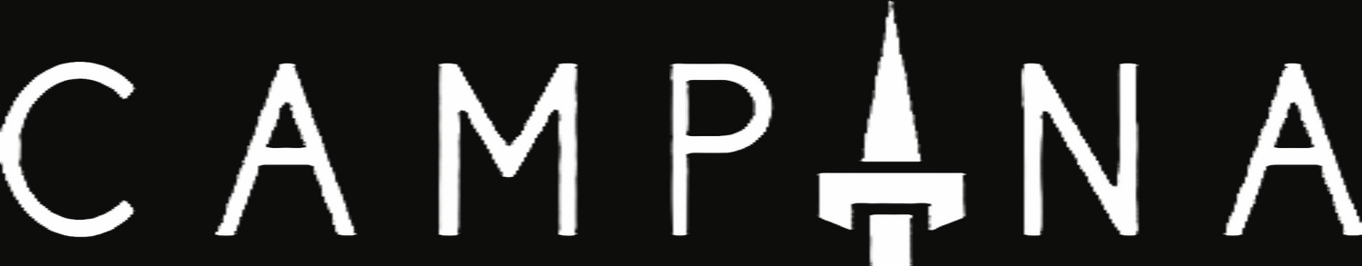 CAMPANA