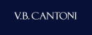 VB Cantoni Italy