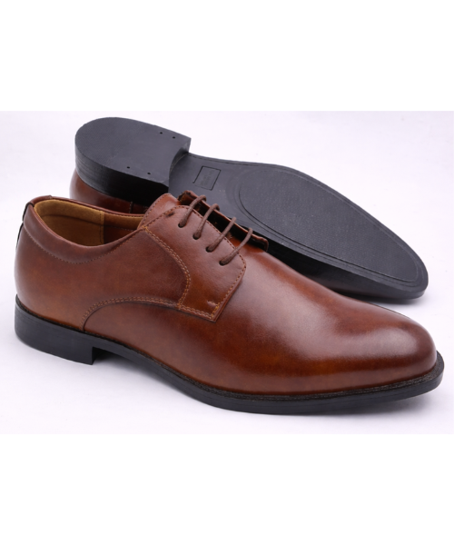 CALZADO ECOCUERO ANTIDESLIZANTE VB Cantoni Italy