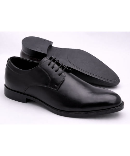 CALZADO ECOCUERO ANTIDESLIZANTE VB Cantoni Italy
