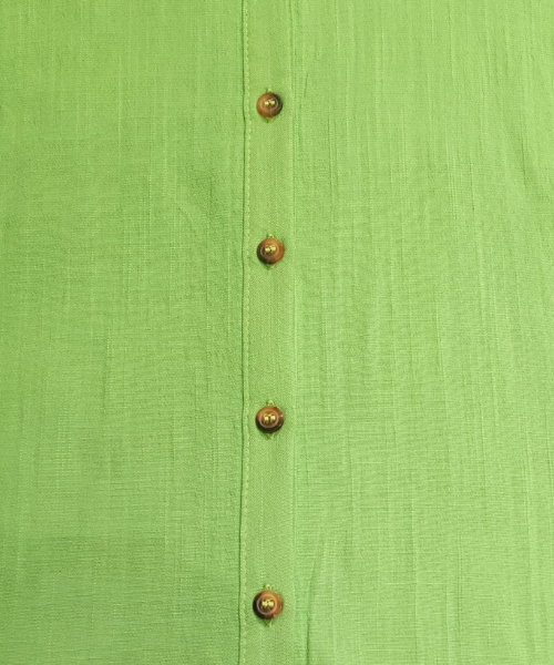 CAMISA LISA M3/4 MIRASUL