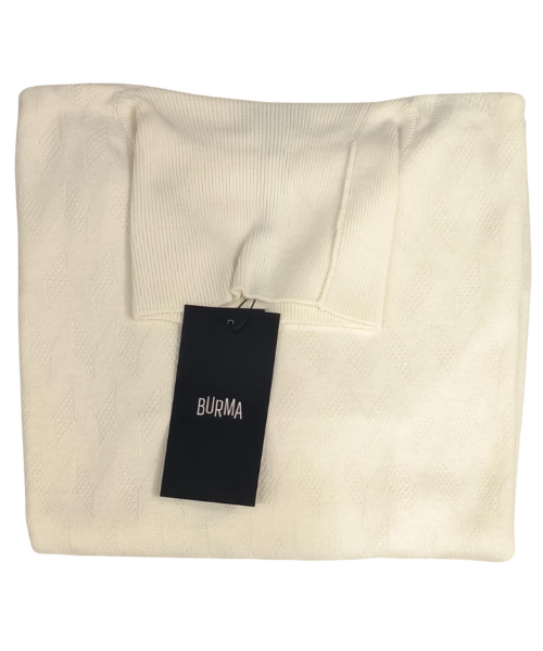 ROMPEVIENTO BURMA DAMA C/ESPIGAS