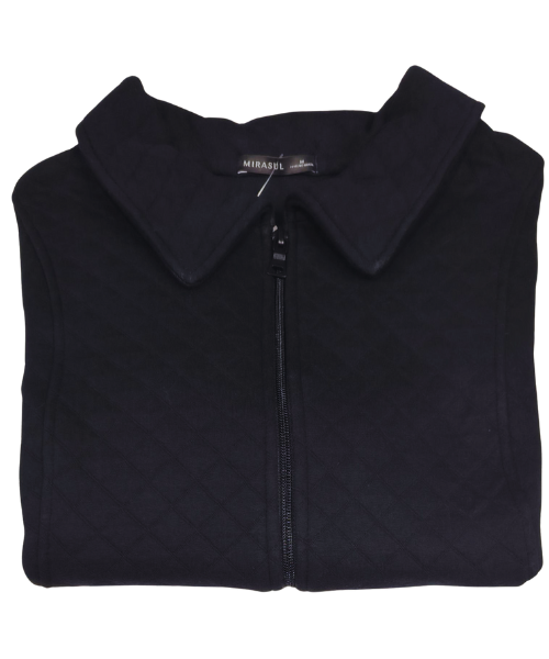 CHAQUETA MATELASSE MIRASUL