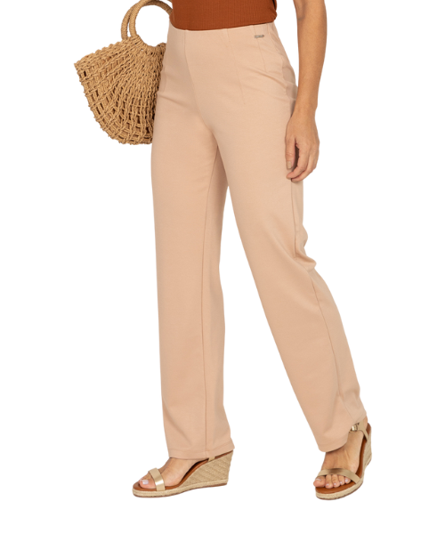 PANTALÓN CLÁSICO MIRASUL