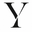 TIENDA YUSUPOFF ONLINE logo